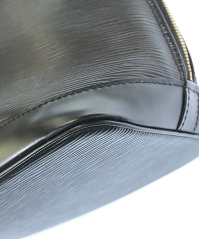 LOUIS VUITTON Handbags