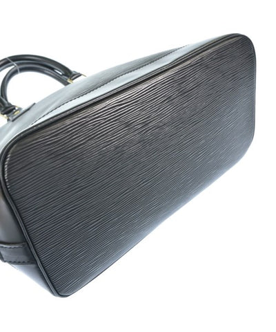 LOUIS VUITTON Handbags