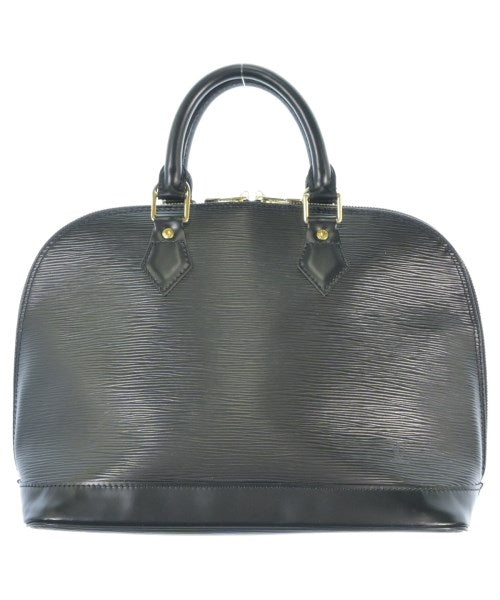 LOUIS VUITTON Handbags