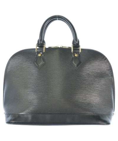 LOUIS VUITTON Handbags