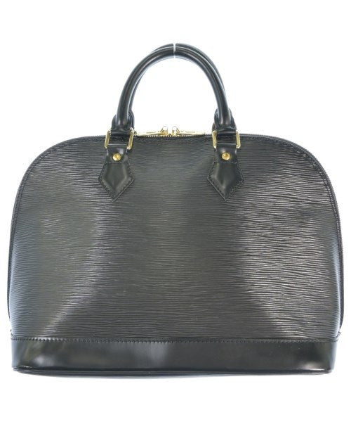 LOUIS VUITTON Handbags