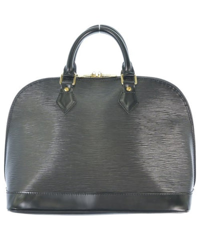 LOUIS VUITTON Handbags