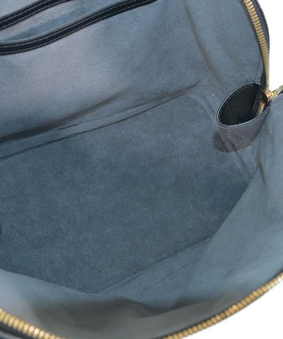 LOUIS VUITTON Handbags