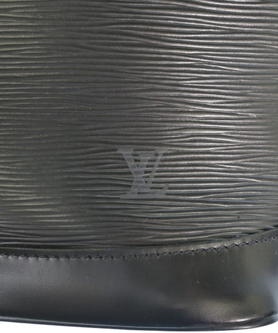 LOUIS VUITTON Handbags