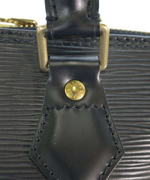 LOUIS VUITTON Handbags