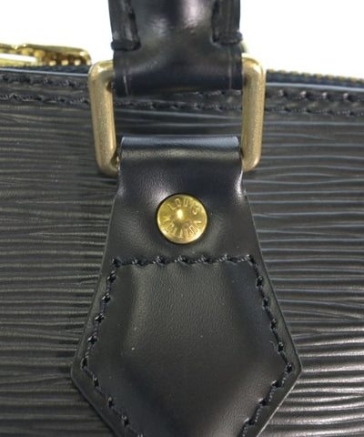 LOUIS VUITTON Handbags