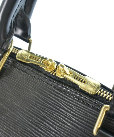 LOUIS VUITTON Handbags