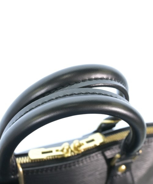 LOUIS VUITTON Handbags