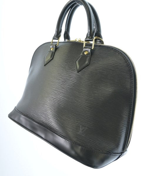 LOUIS VUITTON Handbags