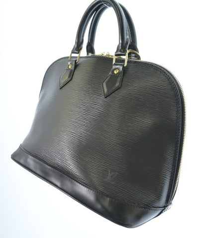 LOUIS VUITTON Handbags