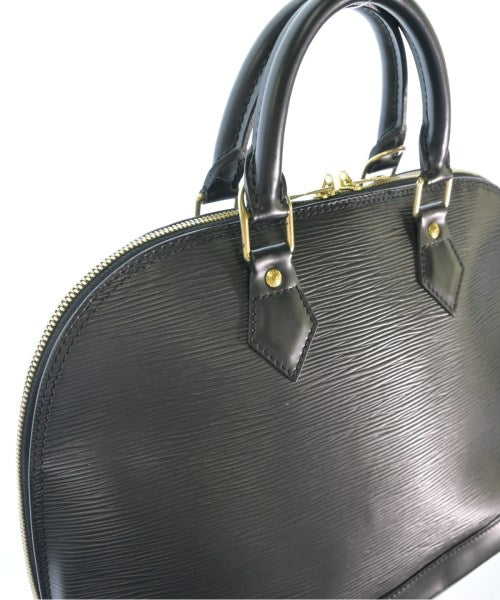 LOUIS VUITTON Handbags