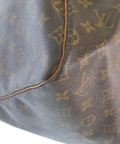 LOUIS VUITTON Duffle bags/Weekender
