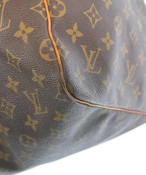 LOUIS VUITTON Duffle bags/Weekender