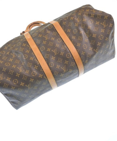 LOUIS VUITTON Duffle bags/Weekender