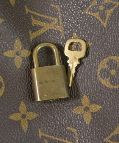 LOUIS VUITTON Duffle bags/Weekender