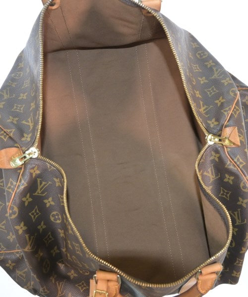 LOUIS VUITTON Duffle bags/Weekender