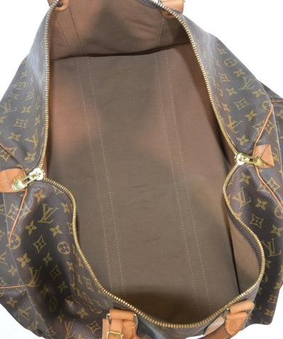 LOUIS VUITTON Duffle bags/Weekender