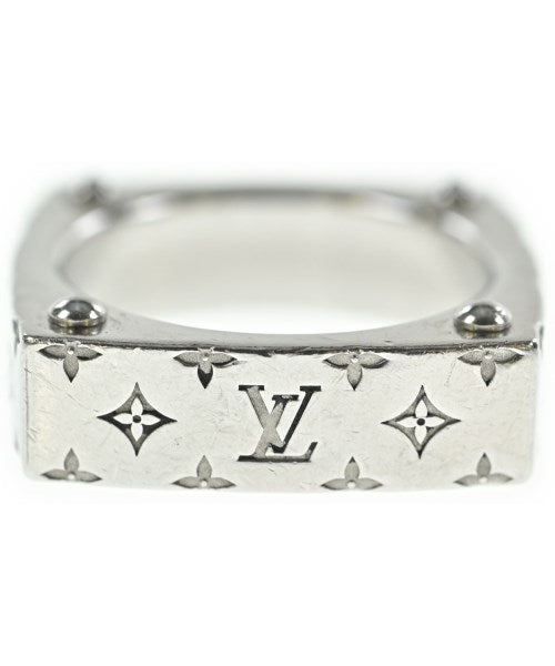 LOUIS VUITTON Rings
