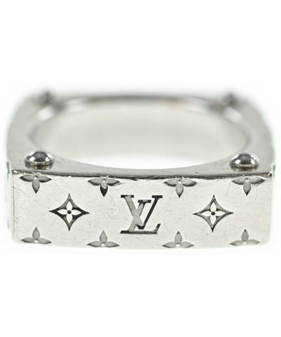 LOUIS VUITTON Rings