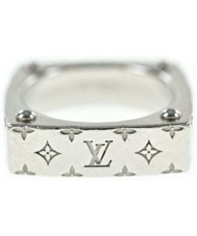 LOUIS VUITTON Rings