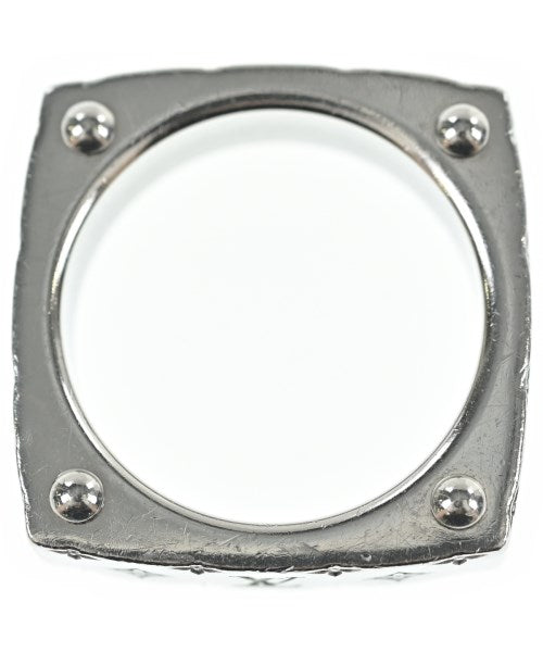 LOUIS VUITTON Rings