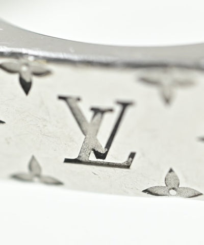 LOUIS VUITTON Rings