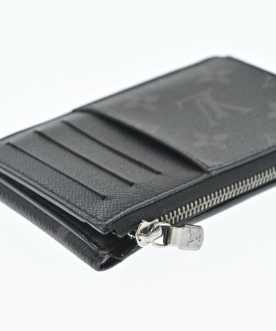 LOUIS VUITTON Wallets/Coin purses