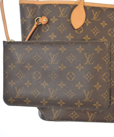 LOUIS VUITTON Totes