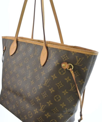 LOUIS VUITTON Totes