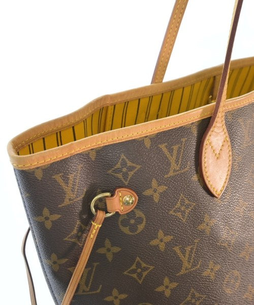 LOUIS VUITTON Totes