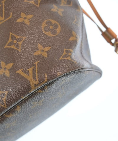 LOUIS VUITTON Totes