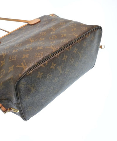 LOUIS VUITTON Totes