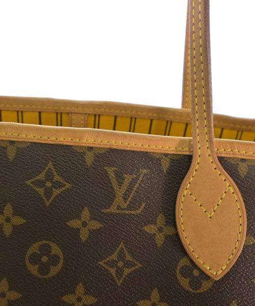 LOUIS VUITTON Totes