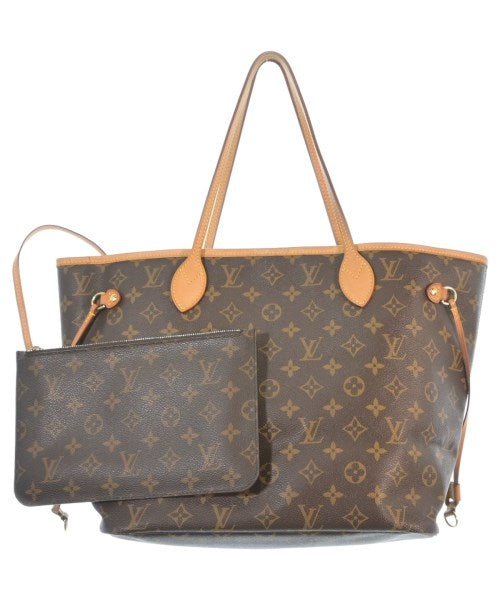 LOUIS VUITTON Totes