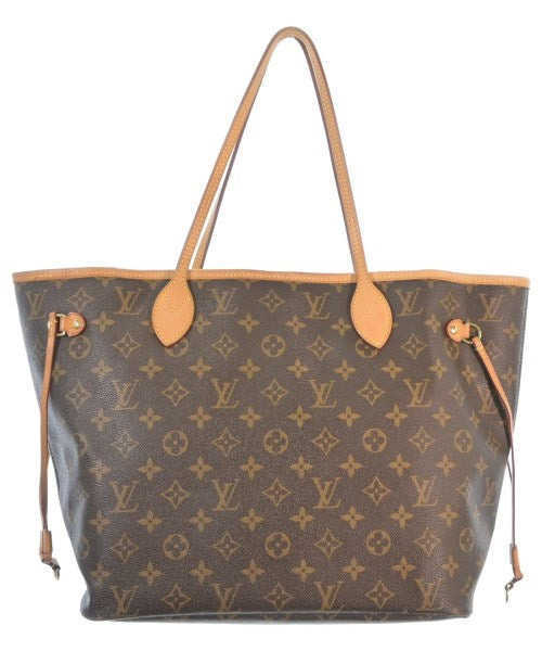 LOUIS VUITTON Totes
