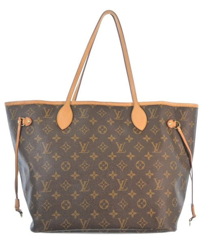 LOUIS VUITTON Totes