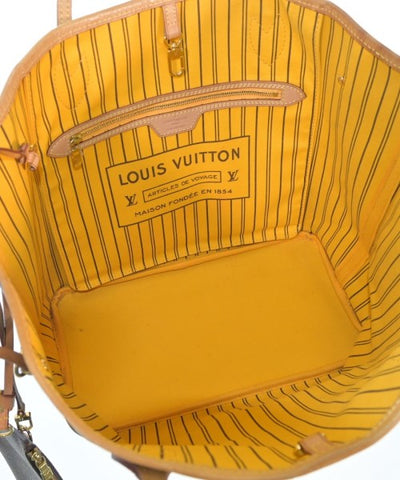 LOUIS VUITTON Totes