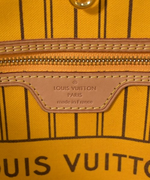 LOUIS VUITTON Totes