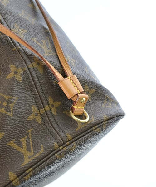 LOUIS VUITTON Totes