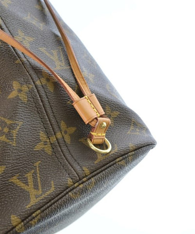 LOUIS VUITTON Totes