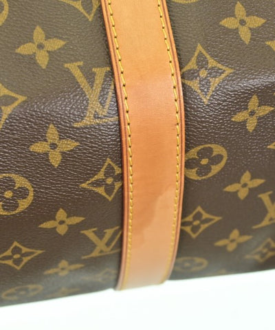LOUIS VUITTON Carry-on bags/Suitcases