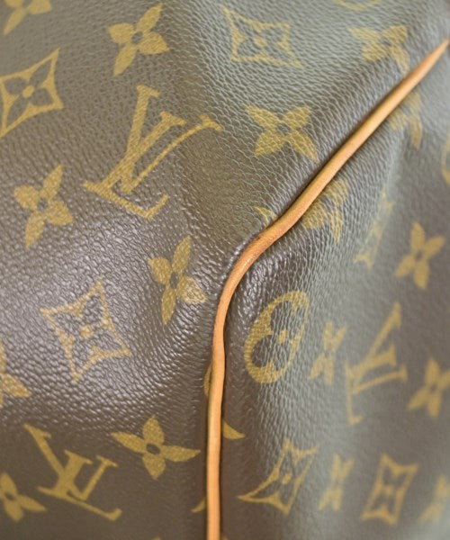 LOUIS VUITTON Carry-on bags/Suitcases