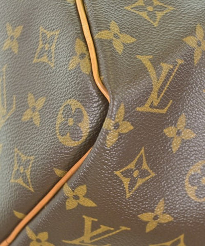 LOUIS VUITTON Carry-on bags/Suitcases