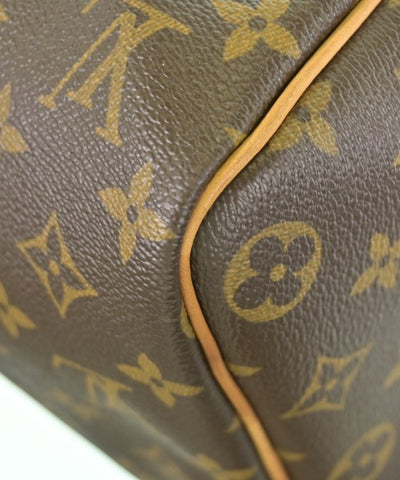 LOUIS VUITTON Carry-on bags/Suitcases