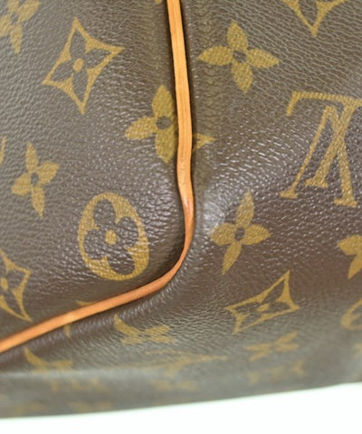 LOUIS VUITTON Carry-on bags/Suitcases