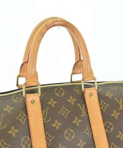 LOUIS VUITTON Carry-on bags/Suitcases