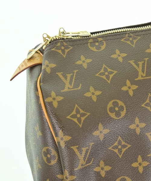 LOUIS VUITTON Carry-on bags/Suitcases