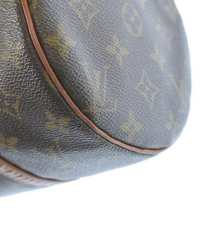 LOUIS VUITTON Handbags
