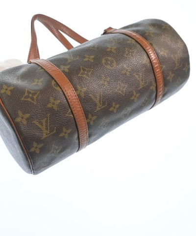 LOUIS VUITTON Handbags