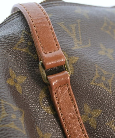 LOUIS VUITTON Handbags